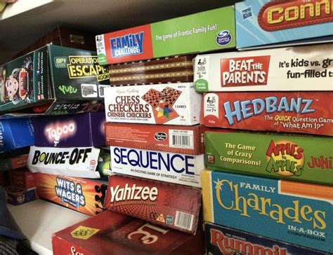 top 10 board games|top 10 board game companies.